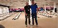 Bowlingmästerskap 2024 6